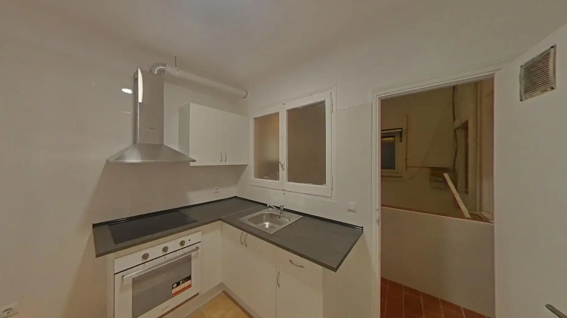 Wohnung zum Verkauf in Provença 99, imagen 11