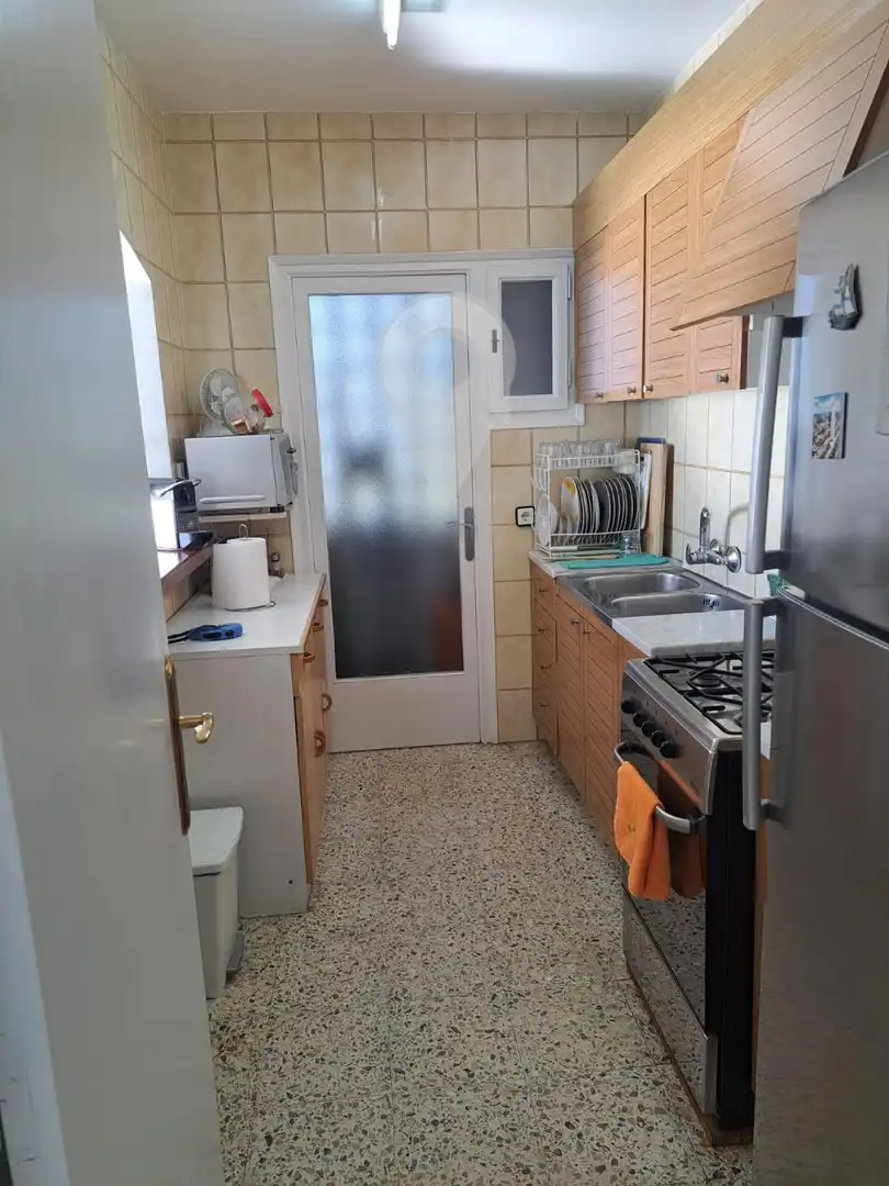 Appartement à vendre à Antoni Canals, imagen 10
