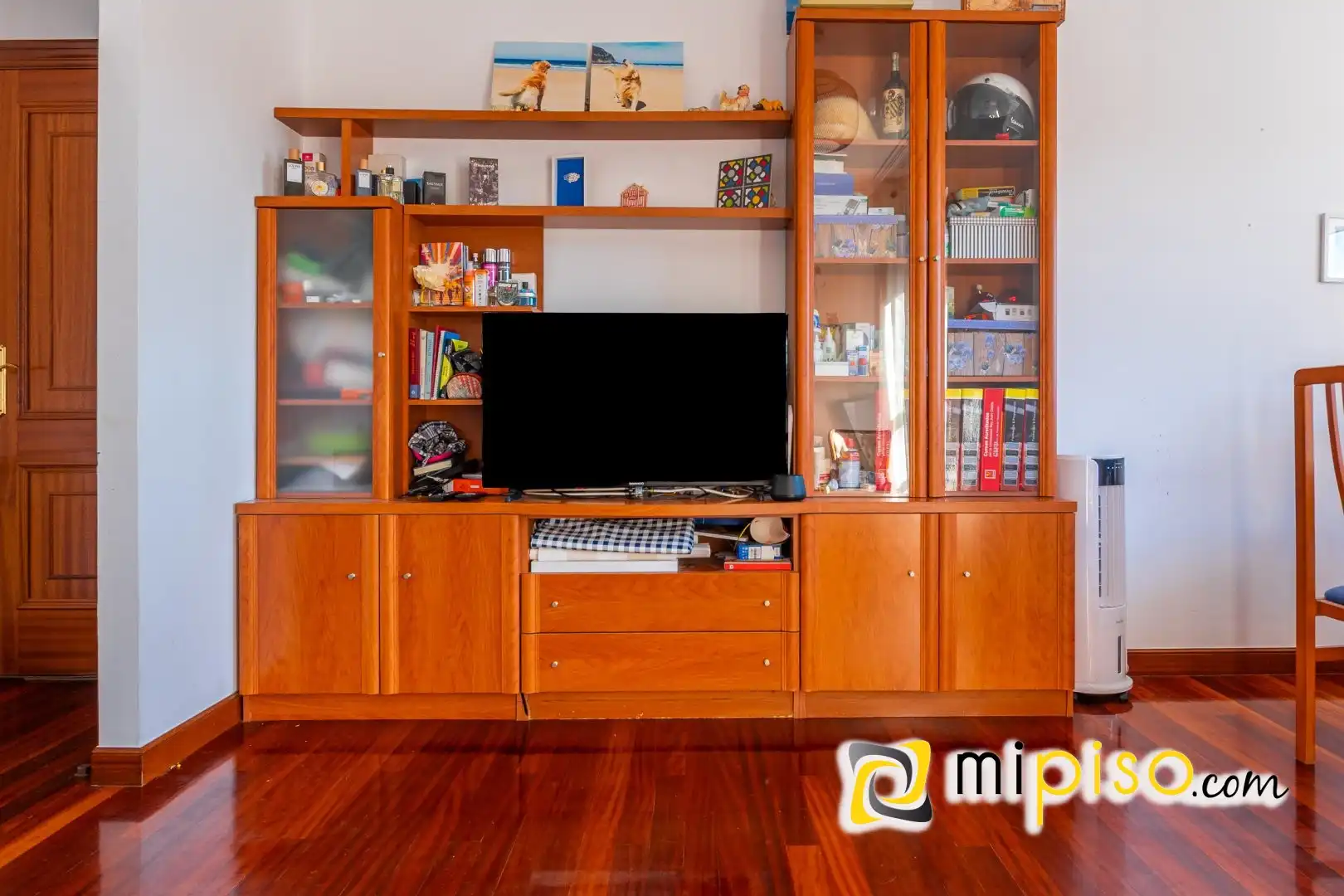 Wohnung mit Aufzug zum Verkauf in Santoña, imagen 12