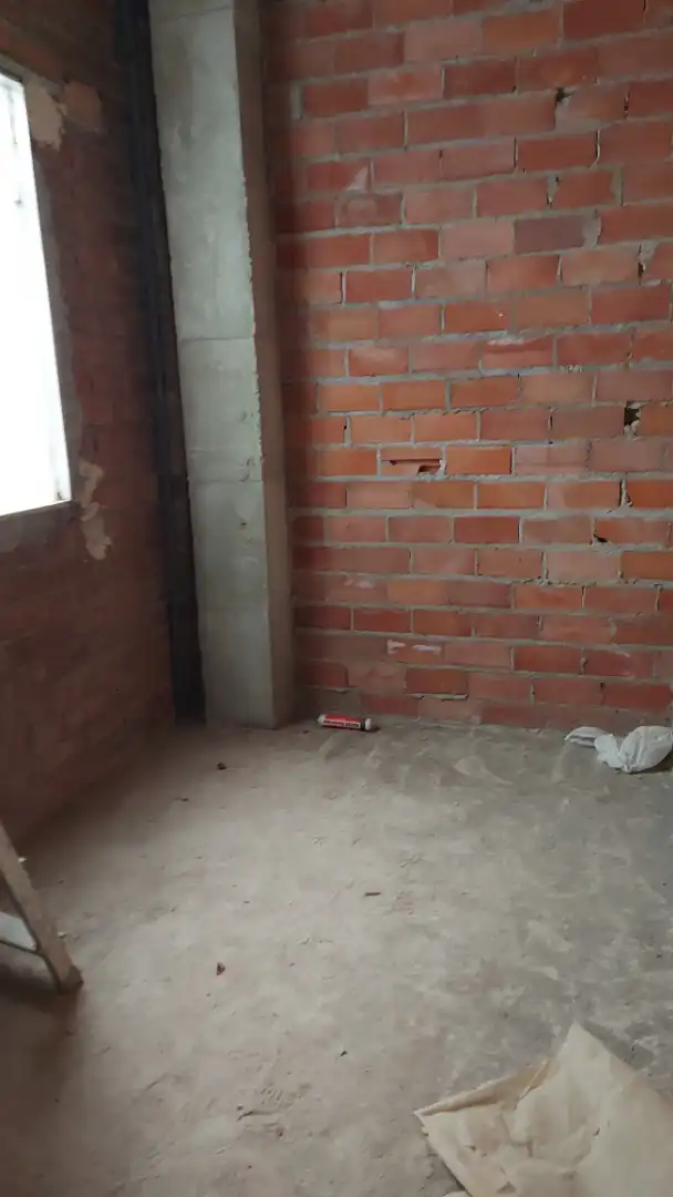 Wohnung zum Verkauf in Algarrobo pueblo