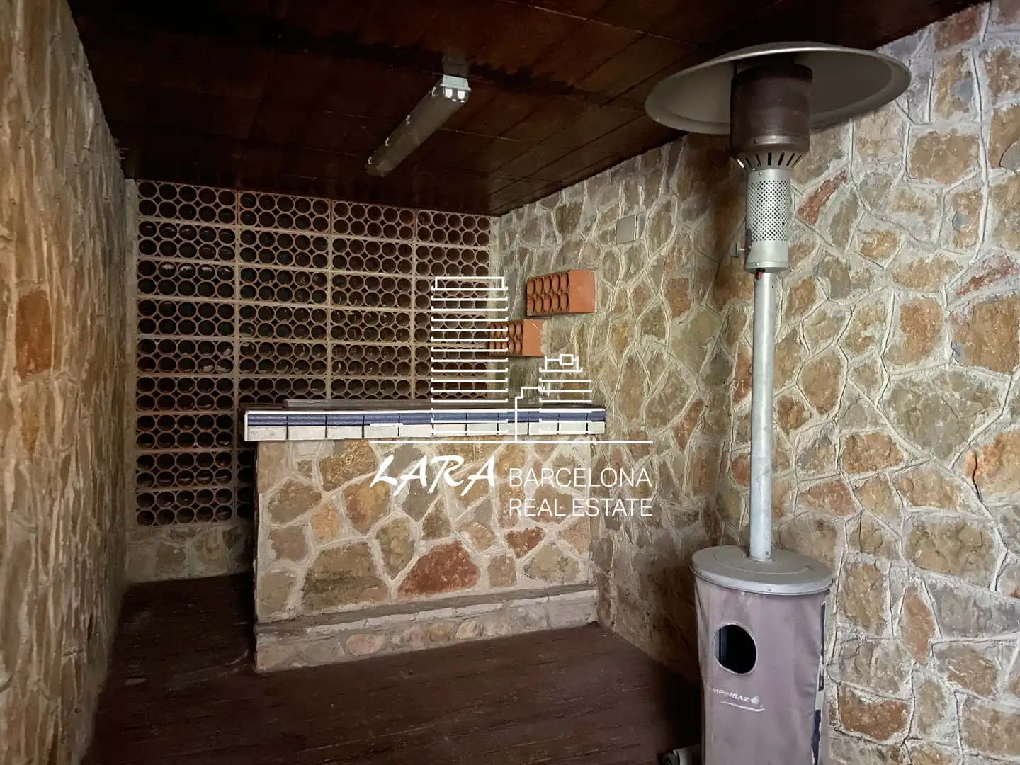 Houses for rent to own in Mas Borràs - Coto del Rey
