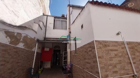 Foto 5 de Casa o chalet en venta en Jose Ramon Melida, Centro, Mérida
