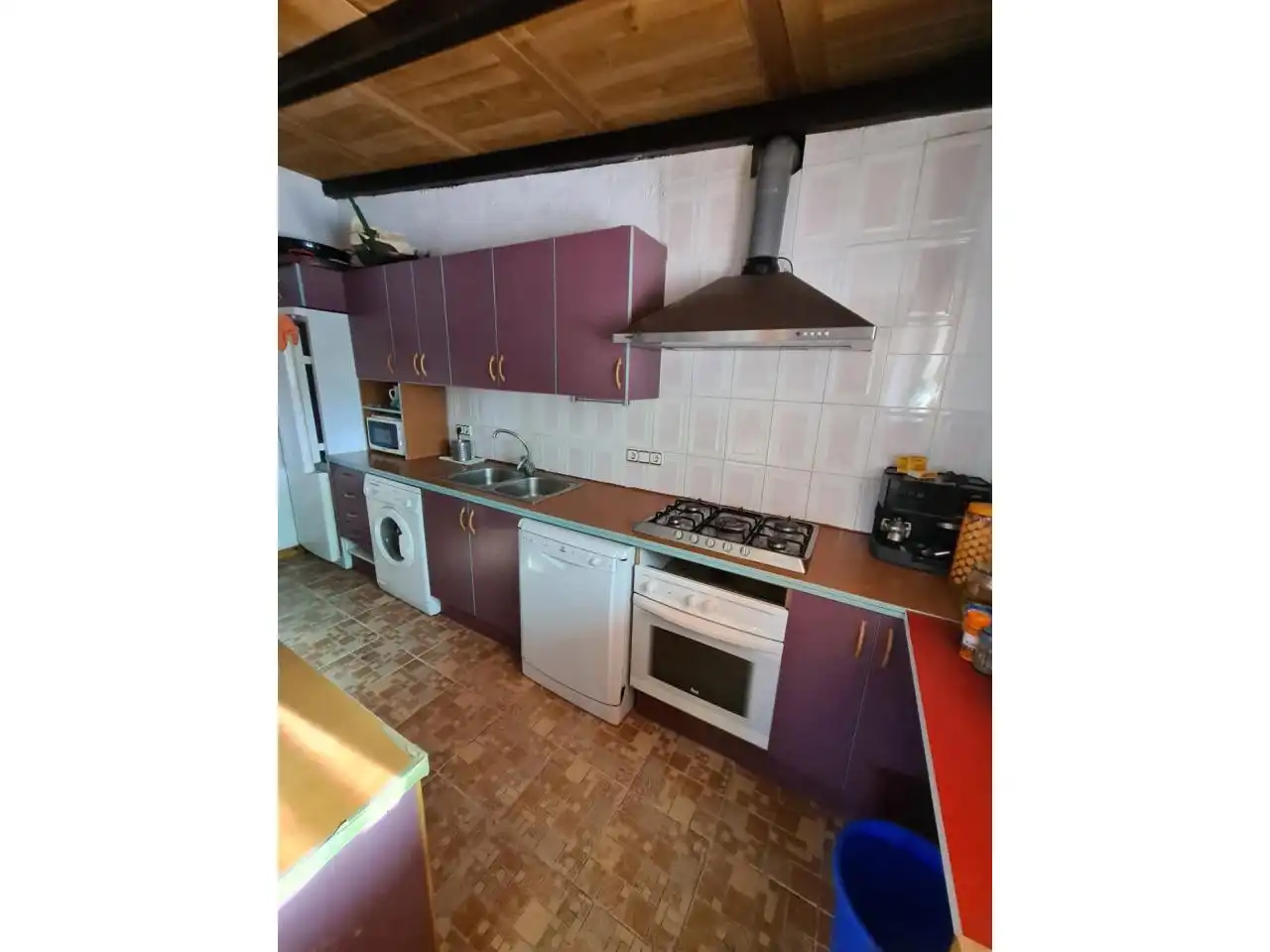 Terrain rustique à vendre à Riudoms, imagen 17