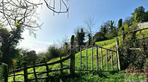 Foto 2 de Residencial en venta en Santa Marina - Polígono, Mieres (Asturias)