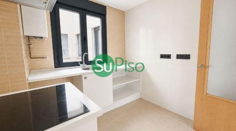 Foto 5 von Wohnung zum Verkauf in Camino Yeseros, Yeles, Toledo
