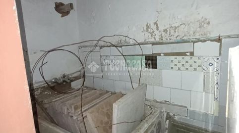 Foto 5 de Casa adosada en venda a San Roque - Ronda Norte, Badajoz Capital