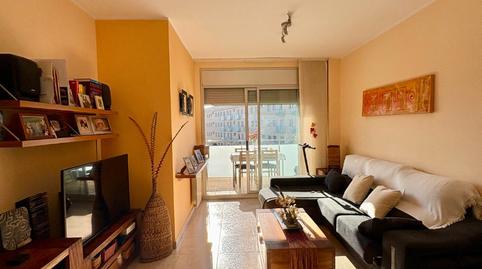 Foto 5 de Pis en venda a Carrer de Rafael Casanova, Les Salines - Pla de Sant Pere, Cubelles