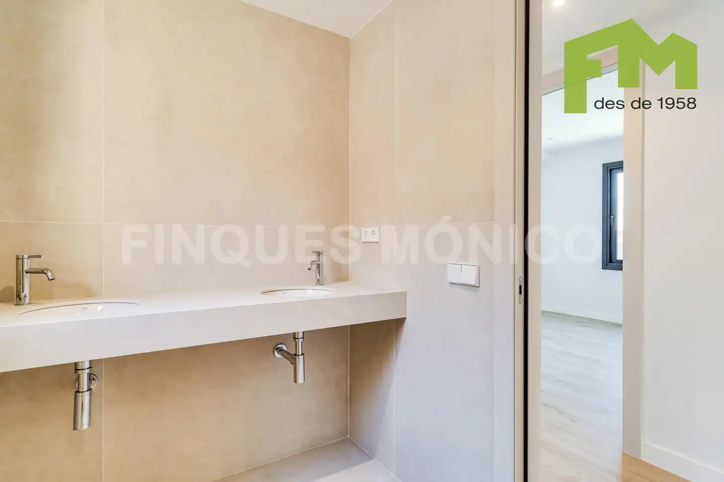 Casa con terraza en venta en calle Bonavista, imagen 35