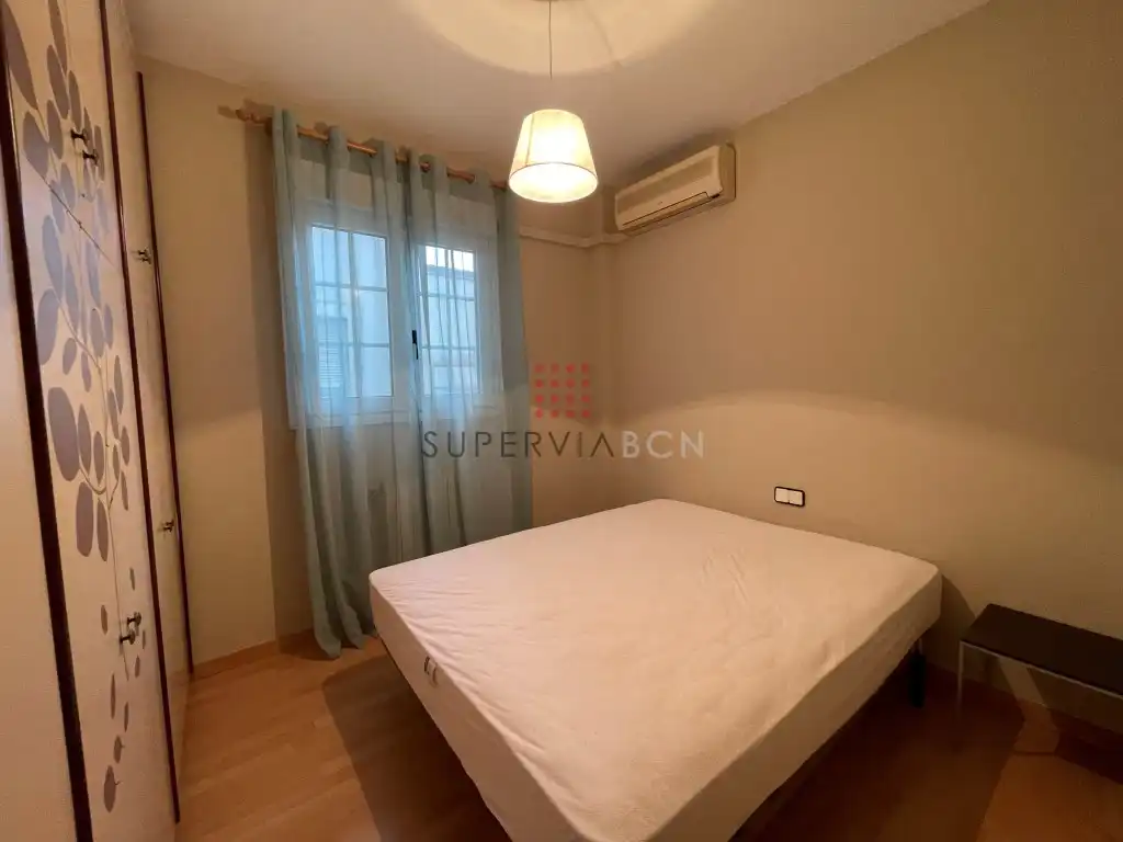 Wohnung mit Aufzug zum Verkauf in Eixample, imagen 23