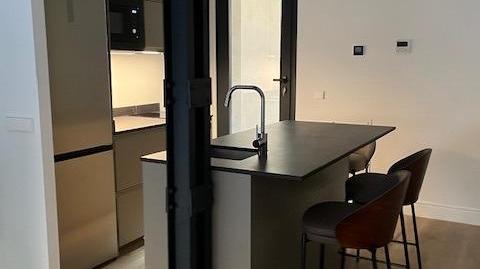 Foto 5 de Pis de lloguer a Calle Donoso Cortes, Arapiles,  Madrid Capital