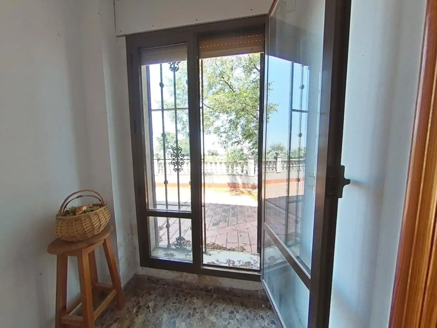 Country homes for sale in Córdoba  with Private garden, Terrace and Furnished
