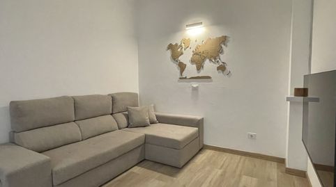 Foto 3 de Pis en venda a Calle Jesús Nazareno, 38, Isleta, Las Palmas de Gran Canaria