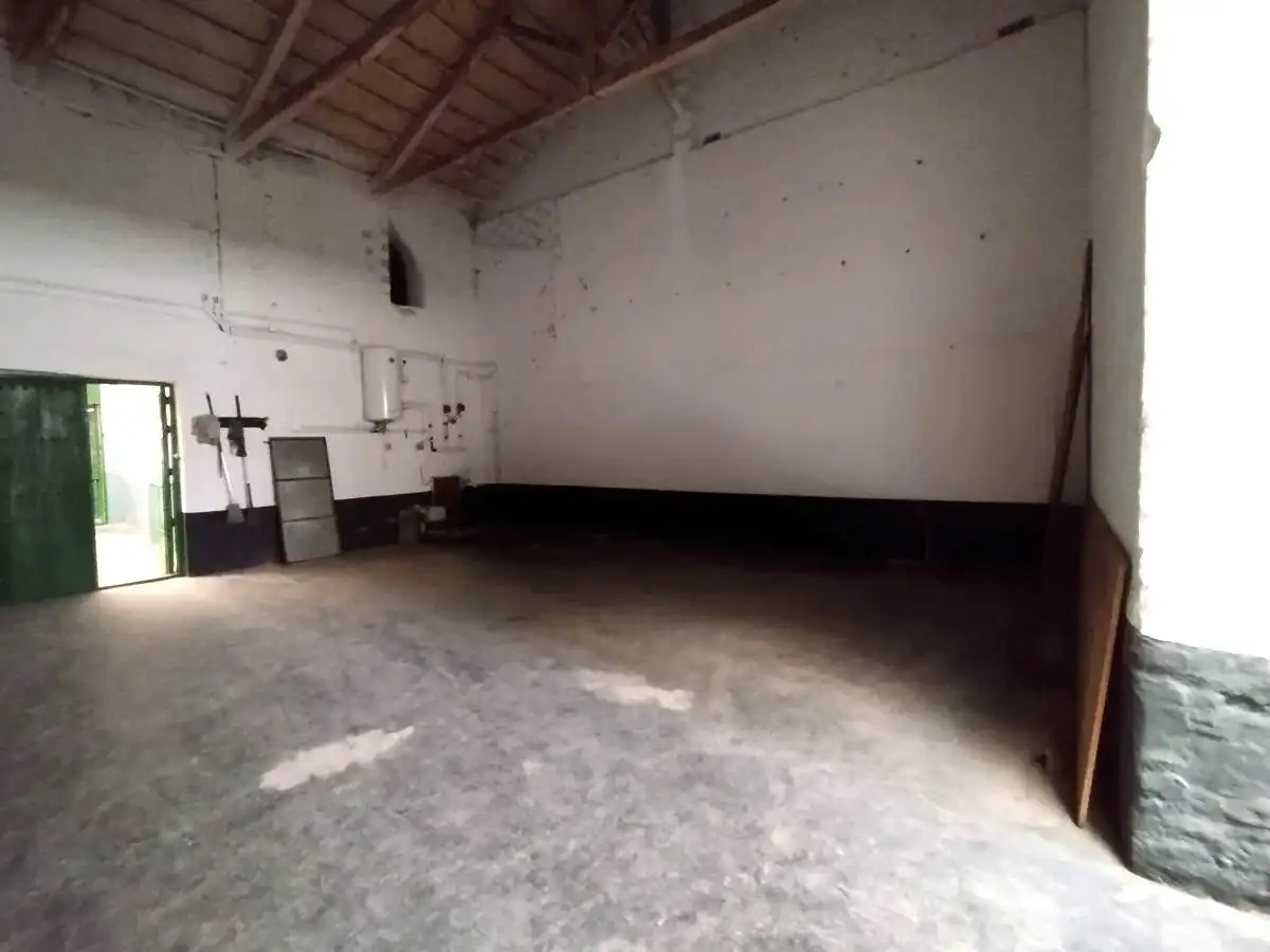 Casa en venta en La Roda, imagen 12
