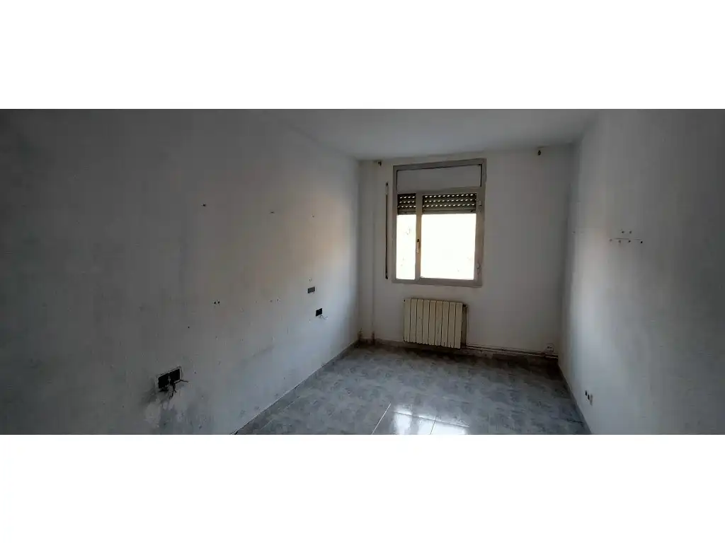 Flat for sale in Passatge Can Ribalaigua, El Molí - El Rieral