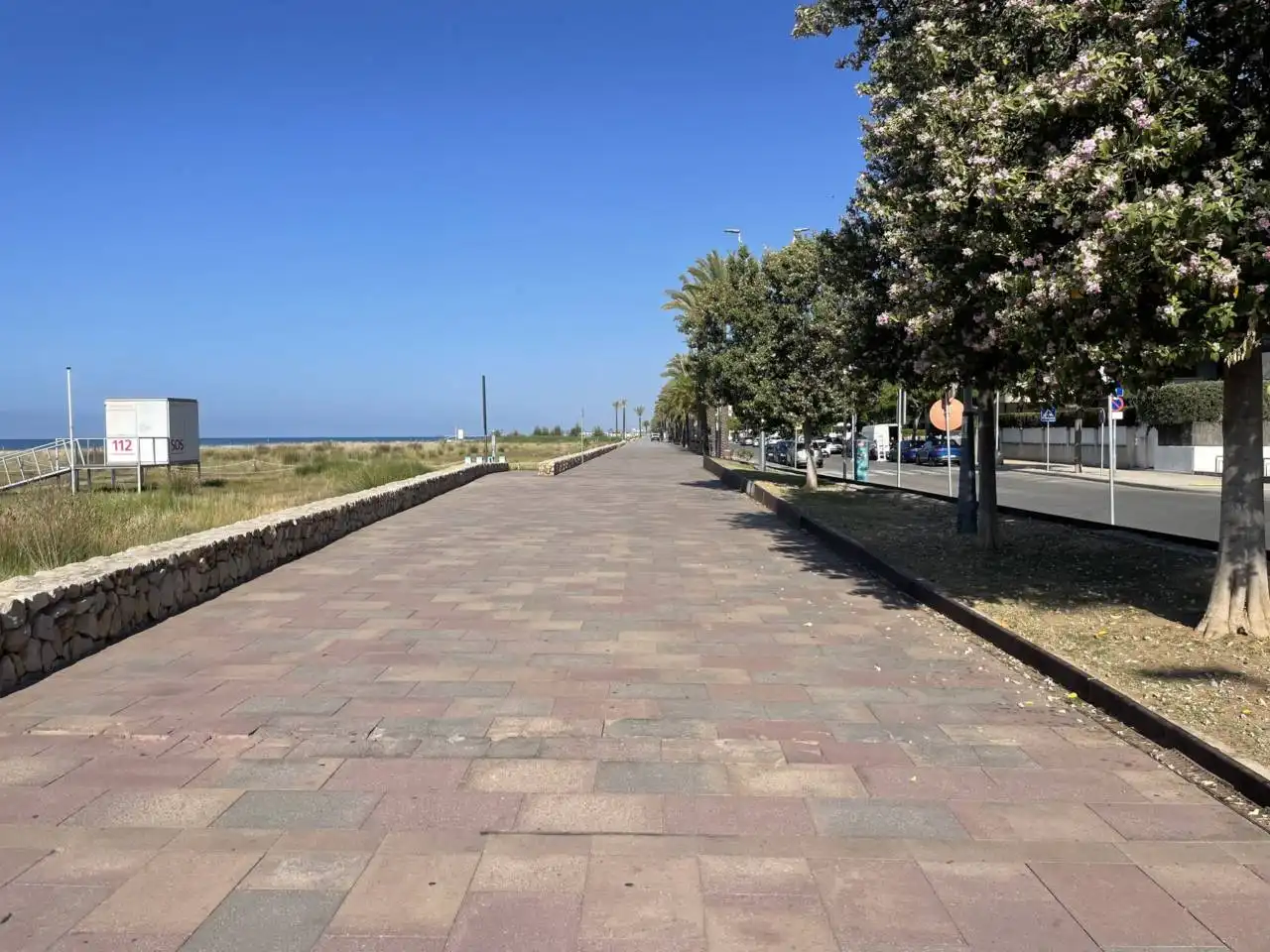 Flat for sale in Segur de Calafell, imagen 29