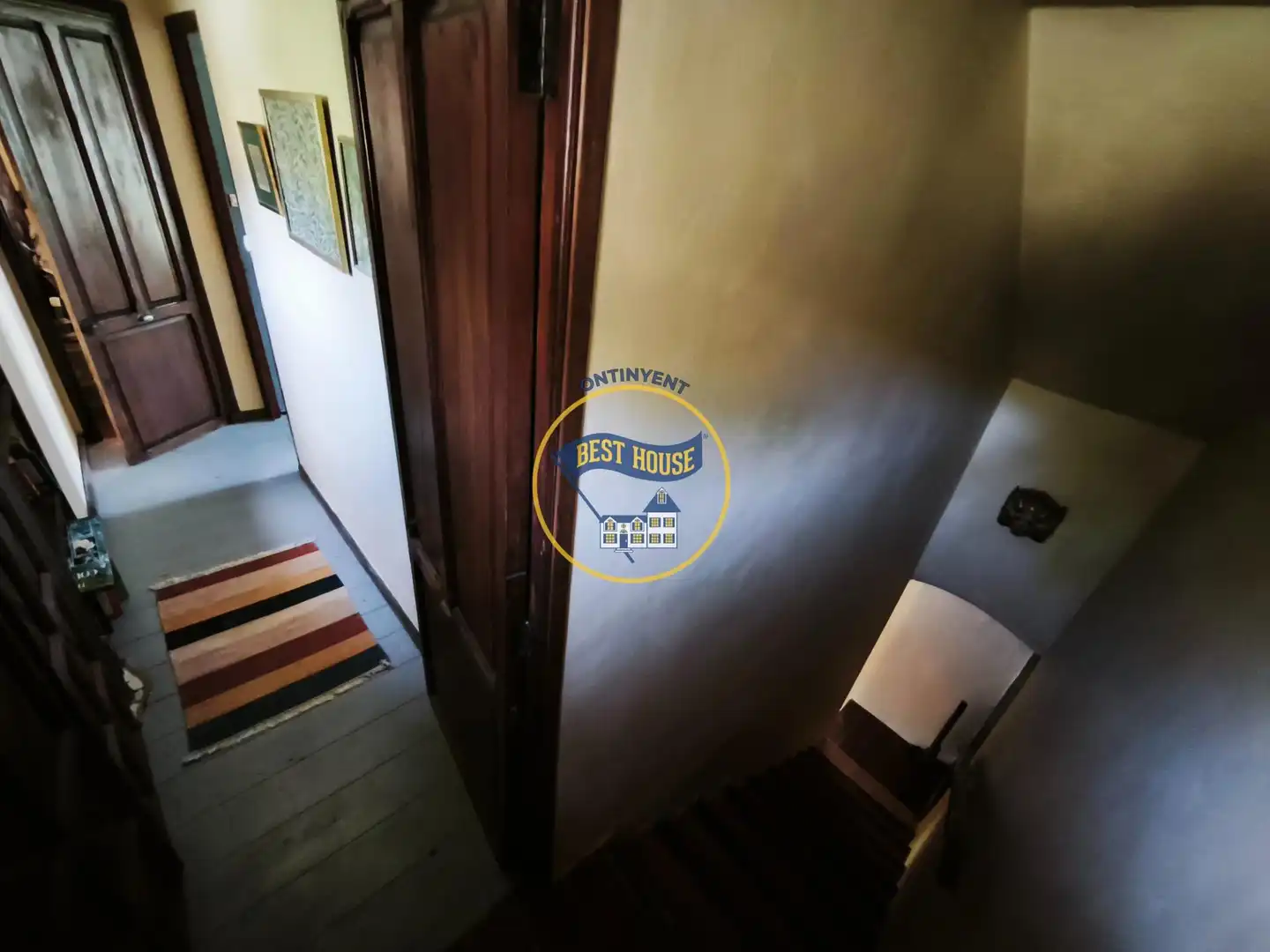 Haus oder Chalet zum Verkauf in Alcoy / Alcoi