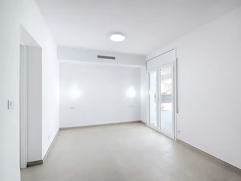 Casa con piscina en venta en Carrer Noguera, imagen 26