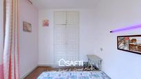 Apartament en venda en Roses amb Aire condicionat, Calefacció i Terrassa