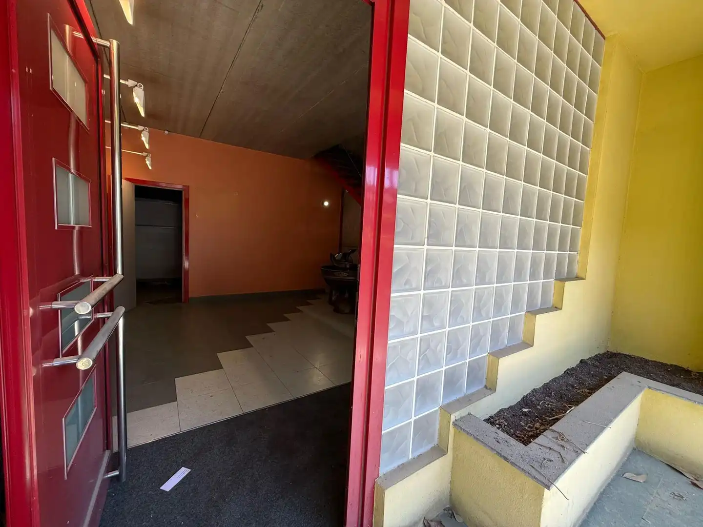 Nave industrial en venta en Balenyà, imagen 16