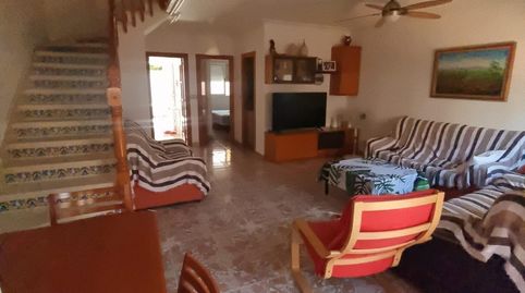 Foto 5 de Casa o chalet en venta en Lo Pagán, San Pedro del Pinatar