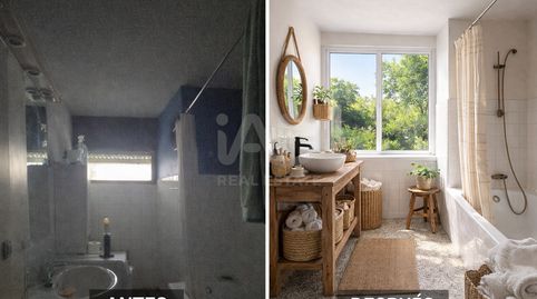 Photo 5 of Houses for sale in Sevilla la Nueva, Madrid