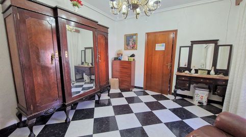Foto 3 de Casa o xalet en venda a La Carolina, Jaén