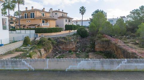 Photo 4 of Residential for sale in Can Picafort, Illes Balears