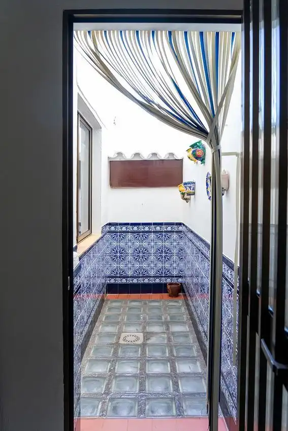 Casa a schiera in vendita a Azorin, imagen 14