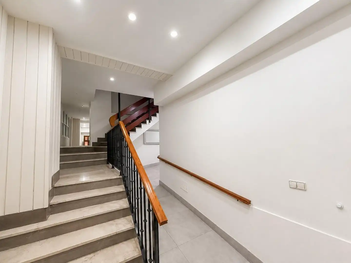 Flat with lift to rent in Cartagena ciudad, imagen 22