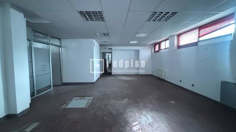 Photo 2 of Commercial properties for sale in Entrevías, Entrevías, Madrid Capital