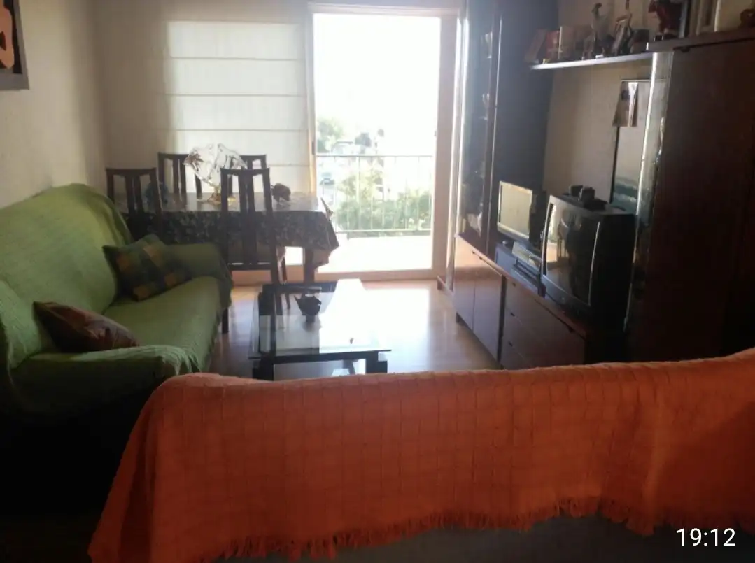 Penthouse for sale in Segur de Calafell, imagen 16