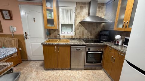 Photo 2 of Detached homes for sale in Oliva Playa, Oliva