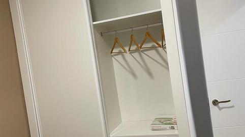 Photo 5 of Flat for sale in Calle Blasco Ibáñez, Fátima, Albacete