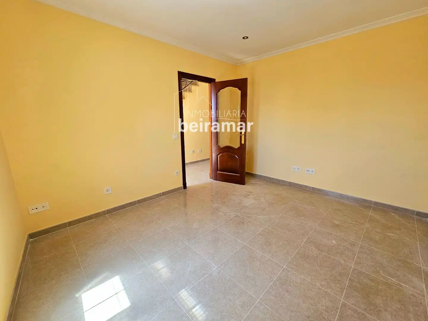 Chalet en venta en DO COTELO, imagen 9