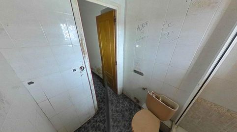 Foto 5 de Piso en venta en Viladecans de, Casablanca, Sant Boi de Llobregat