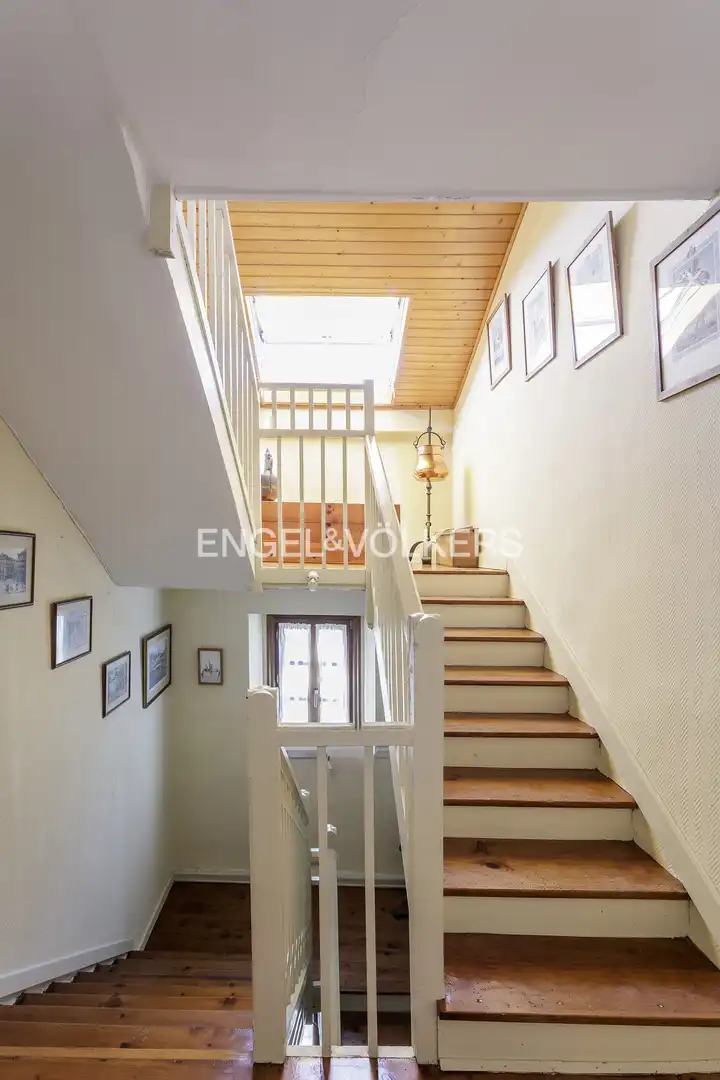 Casa o chalet en venta en Arnuero con Calefacción, Jardín privado y Terraza