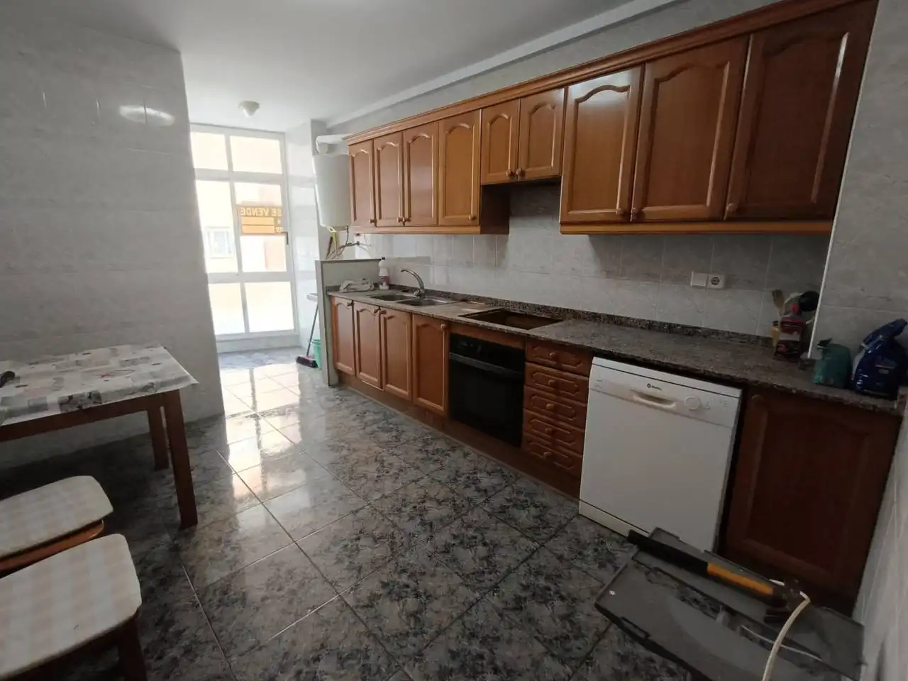 Appartement à vendre à El Tancat - Mas d'en Gual, imagen 27