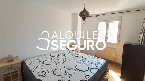 Photo 5 of Flat for rent in Cordel de Pavones, Valdebernardo - Valderribas,  Madrid Capital