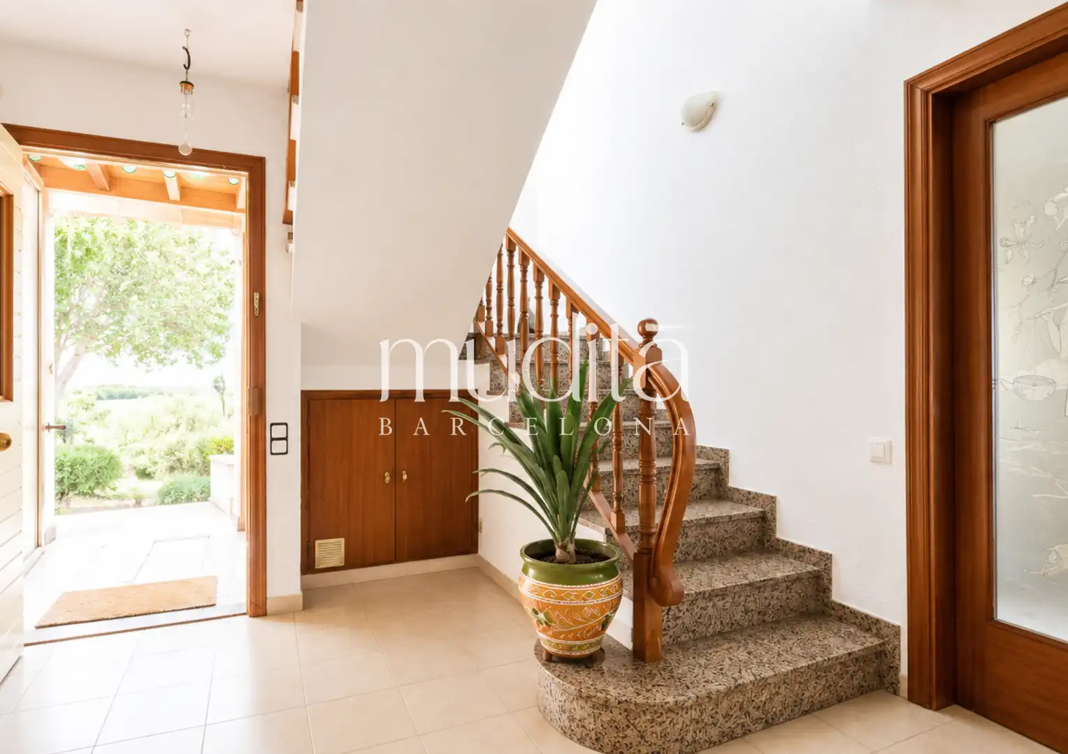 Casa con terraza en venta en Urbanitzacions, imagen 12