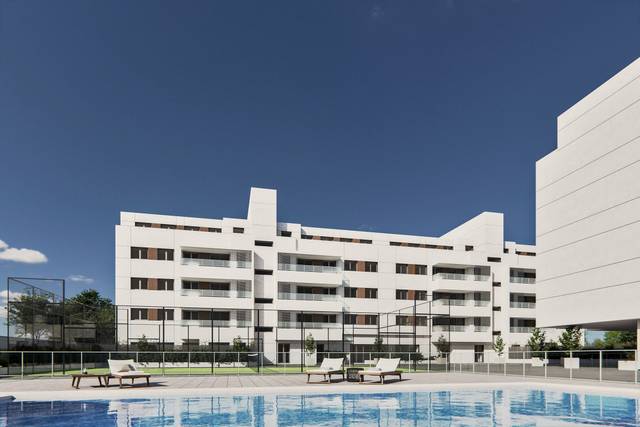 Piso en Venta en Lugar Sector 42. 2 el Peral, 32 en Las Villas - Valparaiso - El Peral