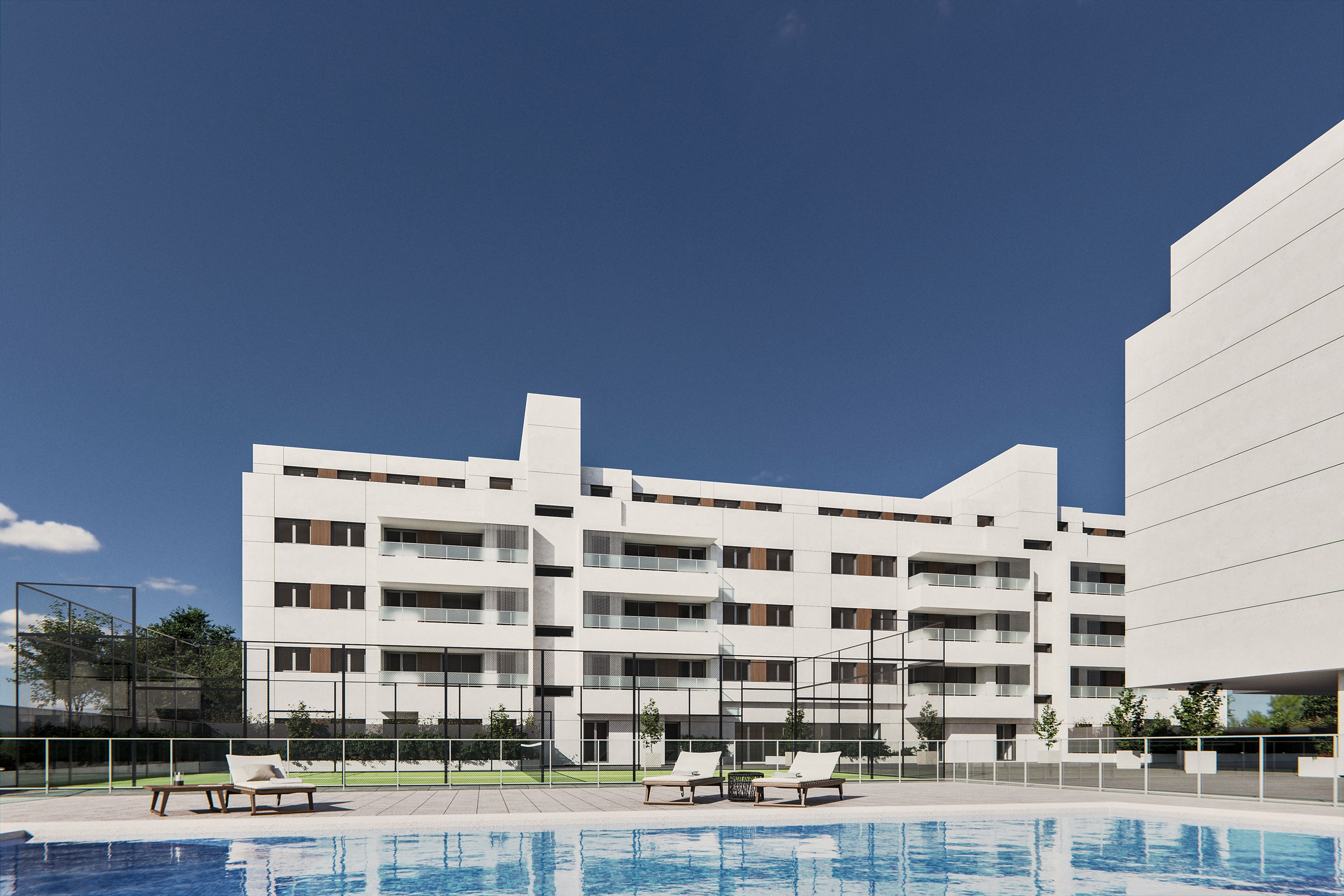 Flat for sale in Lugar Sector 42. 2 el Peral, 32, Las Villas - Valparaiso - El Peral