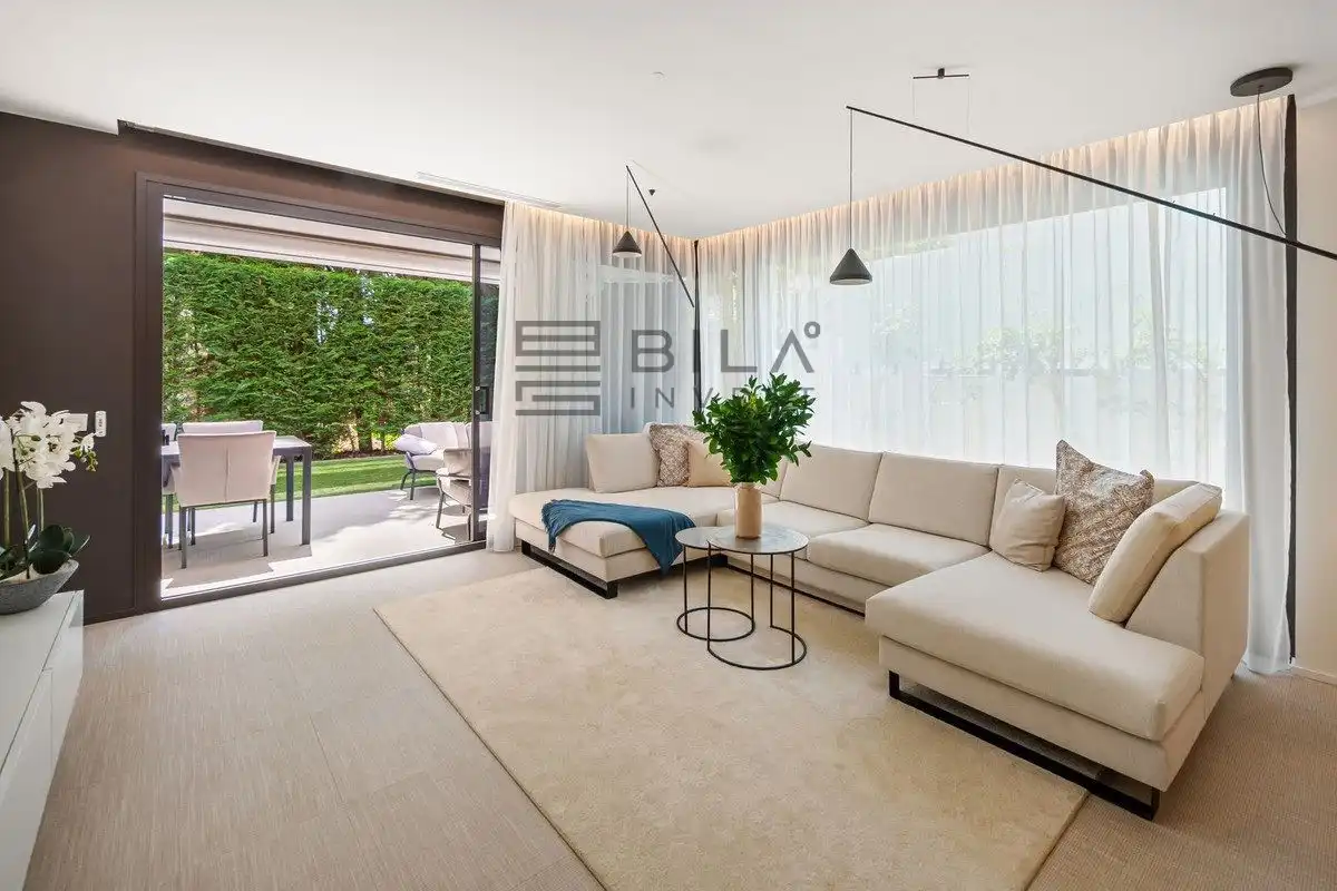 Wohnung mit Pool zum Verkauf in Dunes Beach, imagen 13