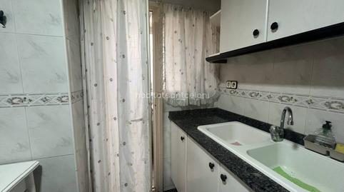 Photo 5 of Flat for sale in Calle Mayor, Montmeló, Barcelona