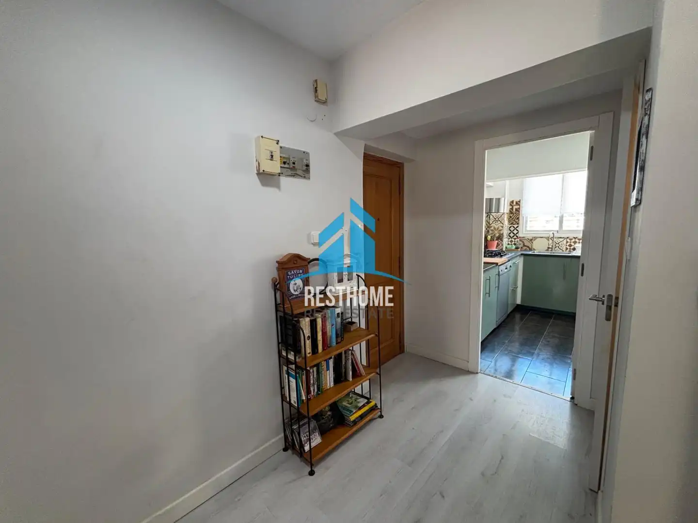 Piso en venta en Cullera con Terraza