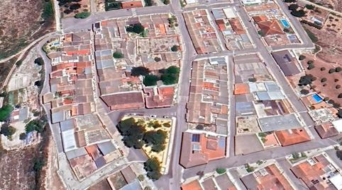 Photo 5 of Premises for sale in Avinguda del Crist, Guadasséquies, Valencia