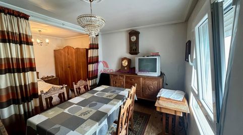 Foto 5 de Piso en venta en Calle San Francisco, Los Vadillos - R. Sanitaria - Pozanos, Burgos Capital