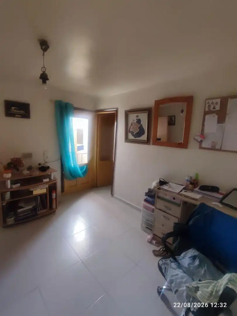 Casa o chalet en venta en Castalla con Balcón
