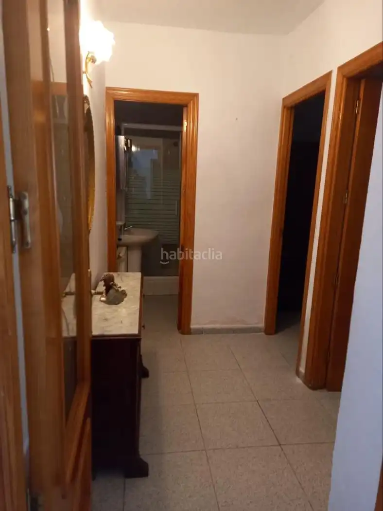 Casa en venta en Calle Fortaleza 32, imagen 5
