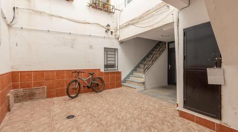 Photo 3 of Flat for sale in Almuñecar Centro, Granada