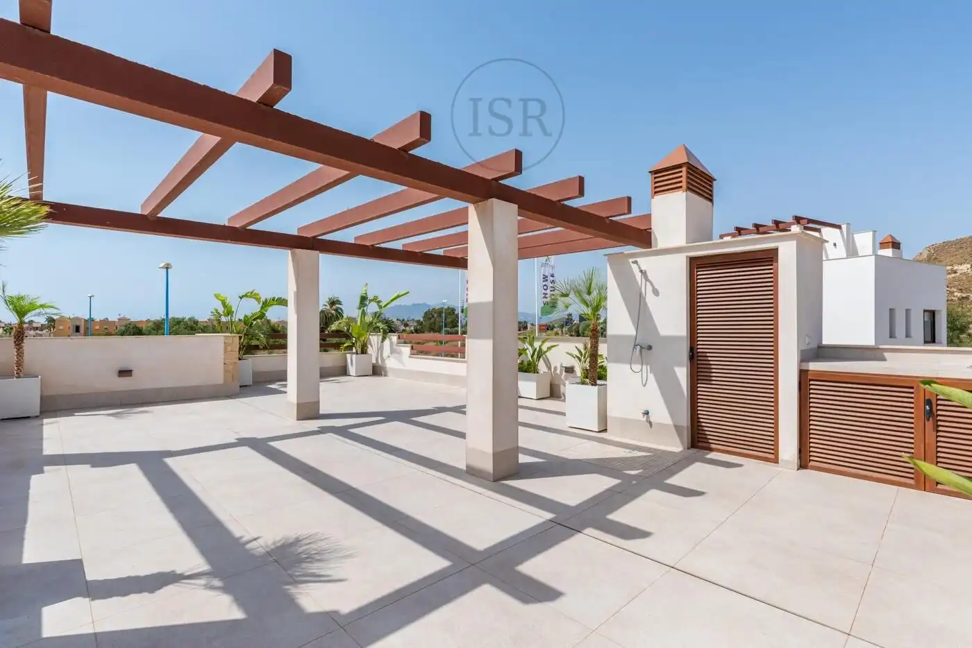 Detached house with pool for sale in Cala Marqués, imagen 36